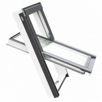 window
